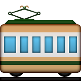 Emoji Orte-53